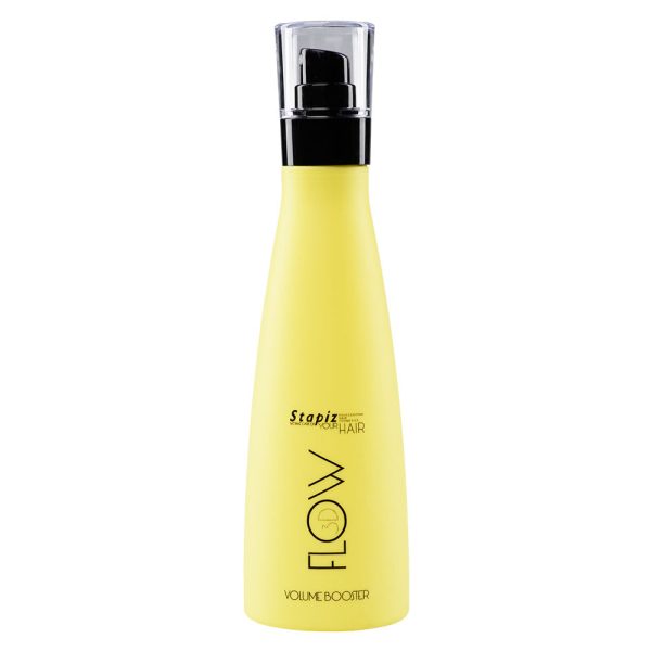 Flow 3D Volume Booster spray do włosów nadający objętość 250ml For Discount