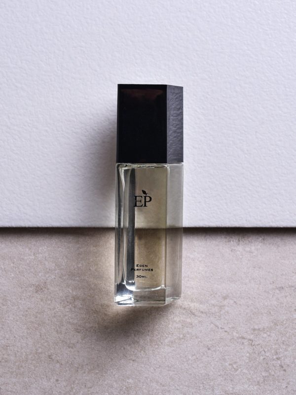 A Man - A scent similar to Amen by Thierry Mugler Online Sale