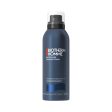 Homme Shaving Foam pianka do golenia dla skóry wrażliwej 200ml Discount