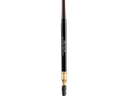 ColorStay™ Brow Pencil kredka do brwi For Cheap