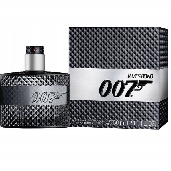 007 woda po goleniu Online Sale