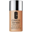 Even Better™ Makeup SPF15 podkład wyrównujący koloryt skóry CN 90 Sand 30ml Supply