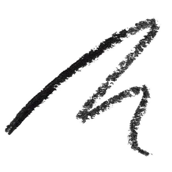 ColorStay Eyeliner wodoodporna konturówka do oczu 01 Black 0.28g on Sale