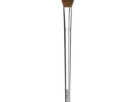 Eye Shader Brush pędzelek do aplikacji cieni Cheap