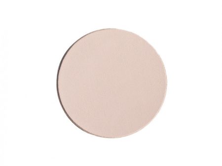 High Definition Compact Powder Refill puder w kompakcie wkład 02 Light Ivory 10g Discount