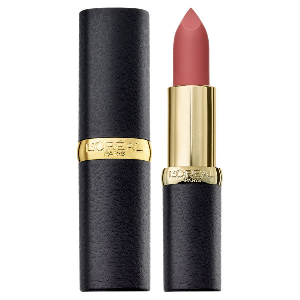 Color Riche Matte pomadka do ust 640 Erotique 4.8g Online Hot Sale